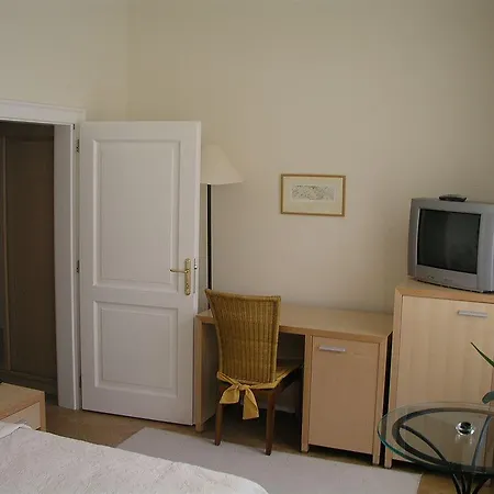 Hotel Hotel Palatin
