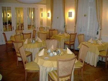 Hotel Palatin 4*